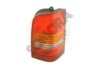SOMORA 173071A Combination Rearlight